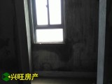 【免稅房】上海公館 德寬路 德一小學(xué) 七中學(xué)區(qū) 毛坯