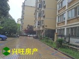 【免稅房】鼎建花園 棋盤山路	華一小 十一中學(xué)區(qū)