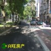 石化大湖老北區(qū) 雙崗路  簡(jiǎn)單裝修 家電家具配套 拎包入住