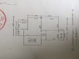 學區(qū)房，兩證齊全，滿屋唯一，誠心出售！