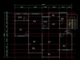 逸龍灣  3樓  四室兩廳兩衛(wèi)  精裝